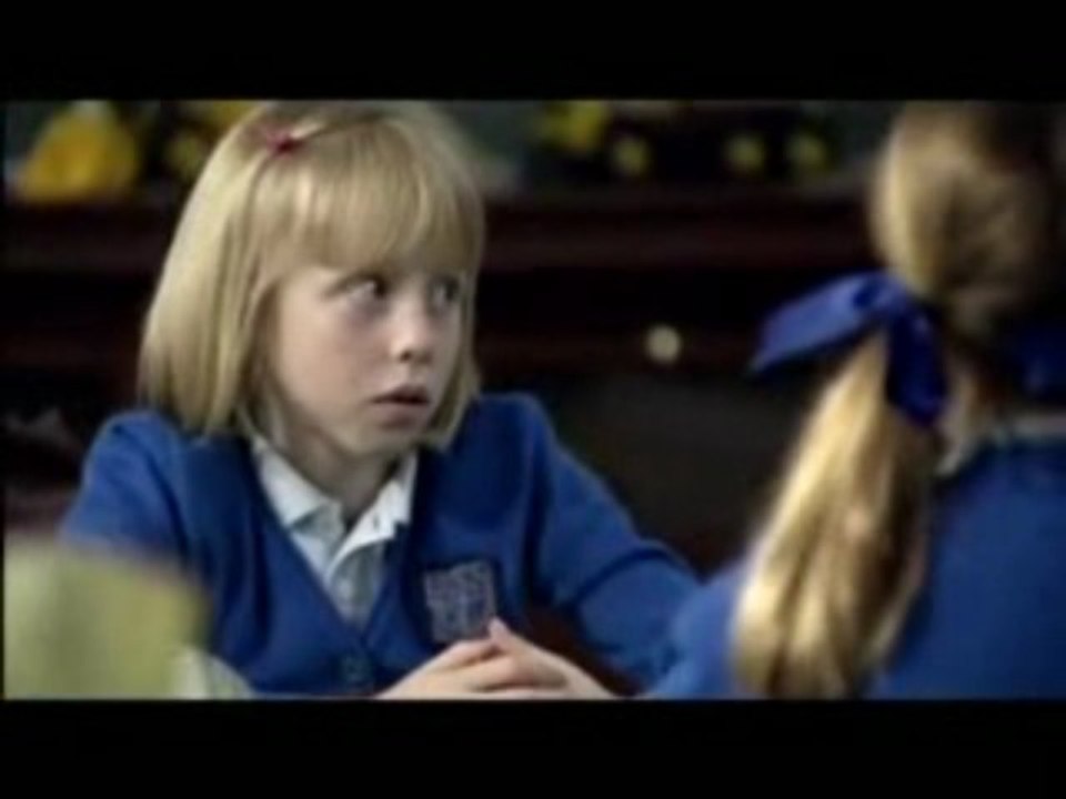 Avance de la Sexta temporada del Internado