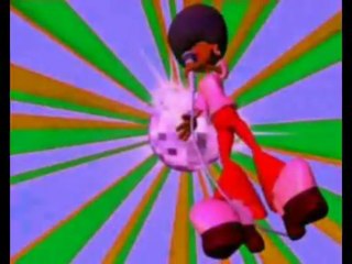 Le Chanteur biskri Tahar Saphir chante pour les verts