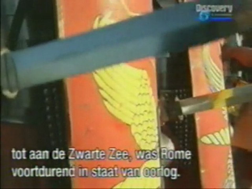 Het Legioen