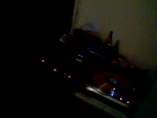 hardtek mix non o drogué!(dsp vs miss kittin)