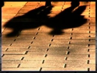 Votez et gagner - occupation double 2009