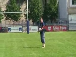 VARMI BÖYLE BİRŞEY !!!