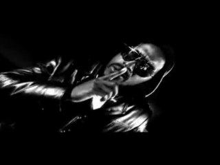 mental rap flow feat poison dry tkilla