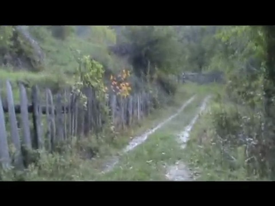 babamların evden annemlerin eve gidiş 1.bölüm