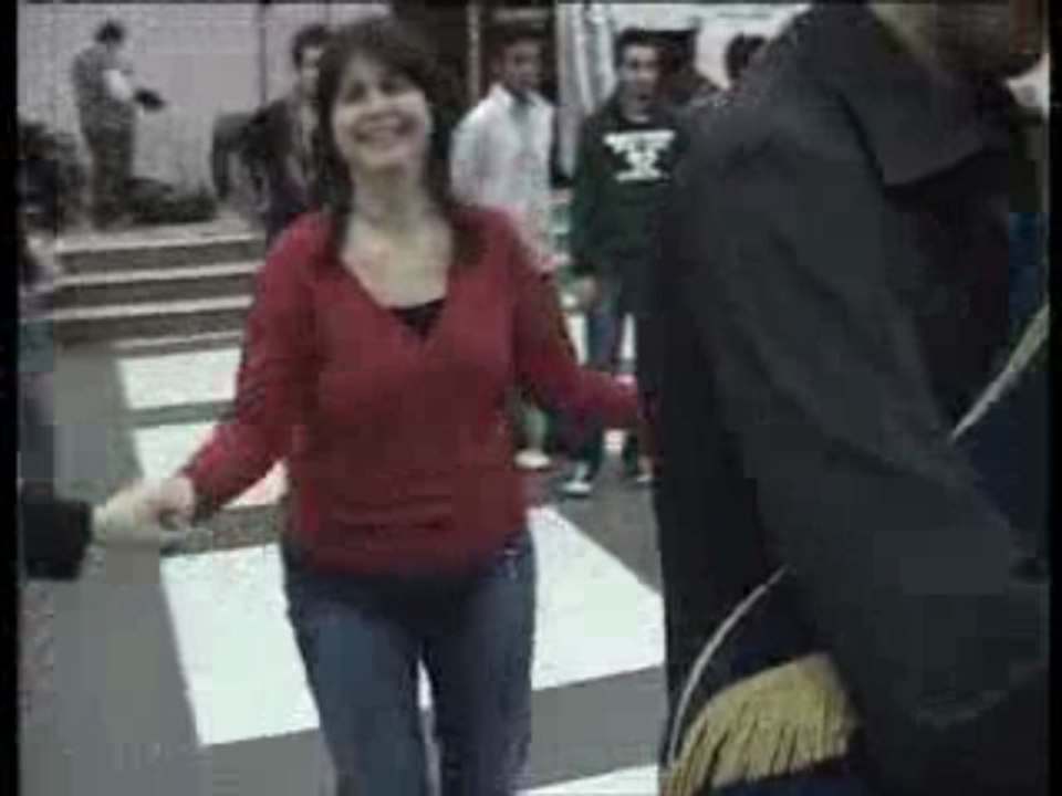 UĞUR YAZICI BİGA" da HABİB 6