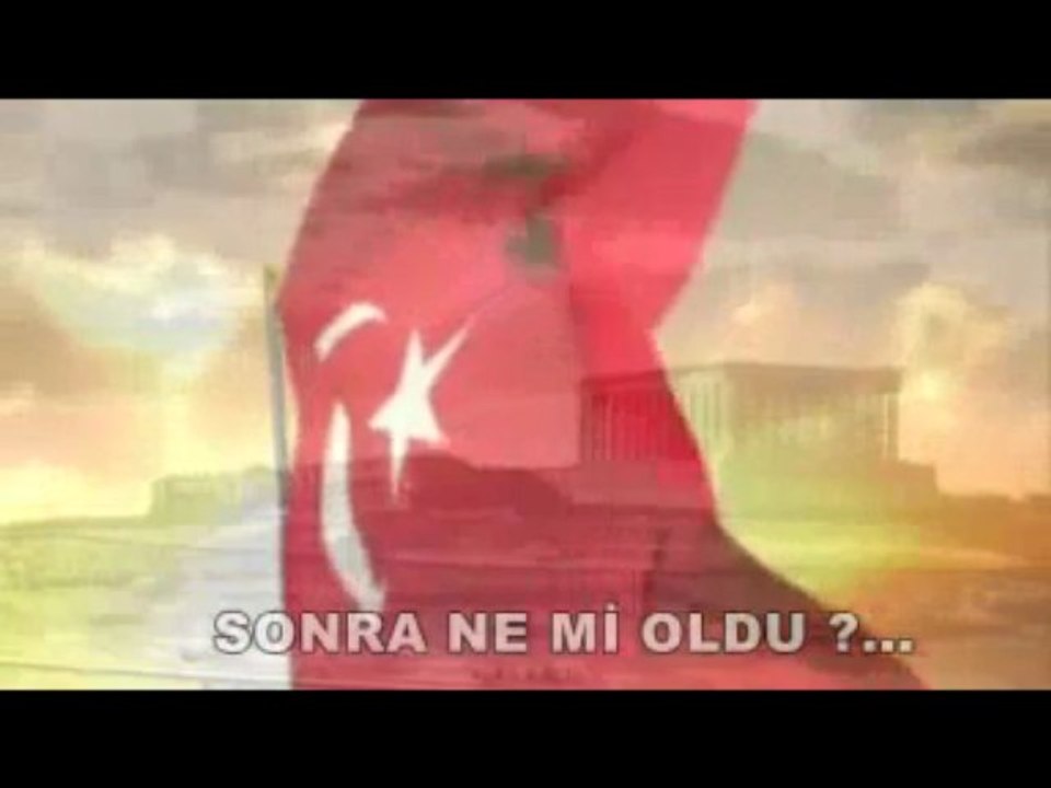 milli matem