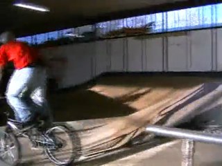 [2006]SMG - Follow The Rider