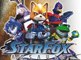 Starfox Assault Trailer