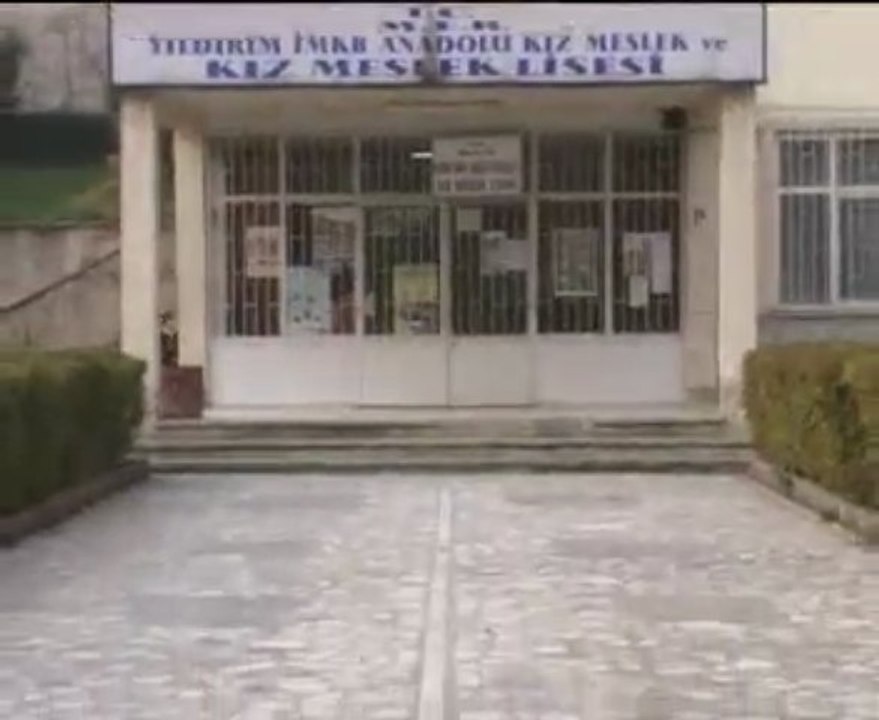 Imkb_Kiz_Meslek_Lisesi
