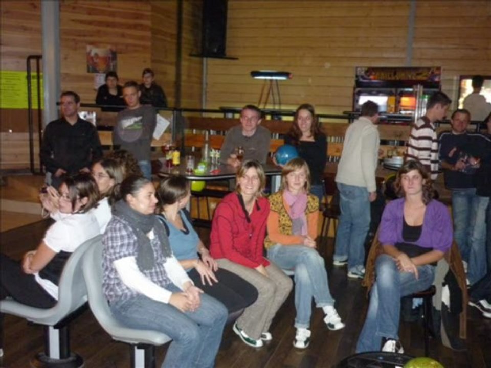 bowling asm_0001