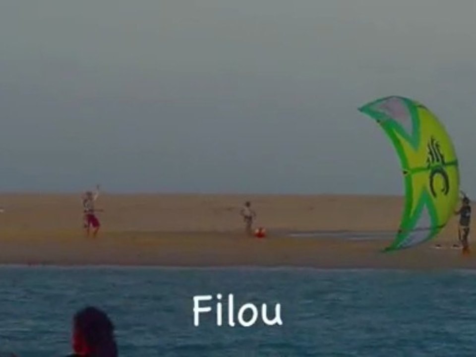 Brazil Part 2