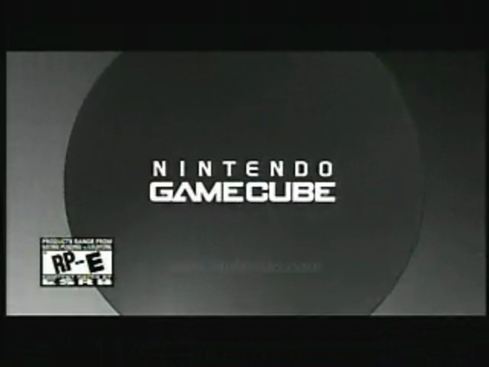 Publicité Starfox Assault #2