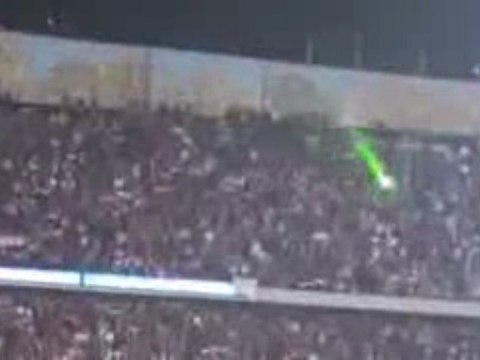 !!urgent!!Algerie Egypte (LAZER) 14/11