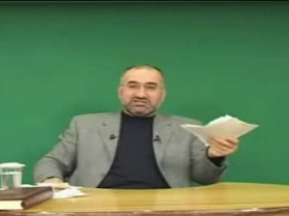 Kadınlar ay hallerinde tutmadığı oruclarını  kaza etmelimi ?