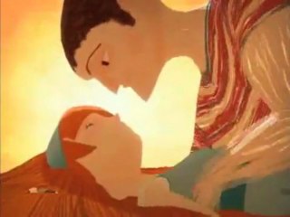 Temas - 2.Video Klip (Belki de)