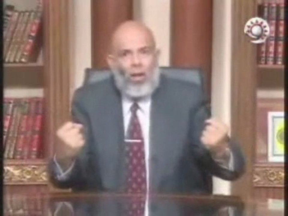 la réalité du match Algérie Egypte