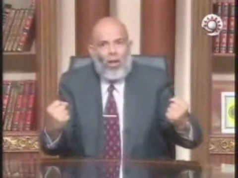 la réalité du match Algérie Egypte