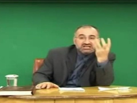 Hadis olmadan din olur mu Hadis konusunda nasıl davranalım