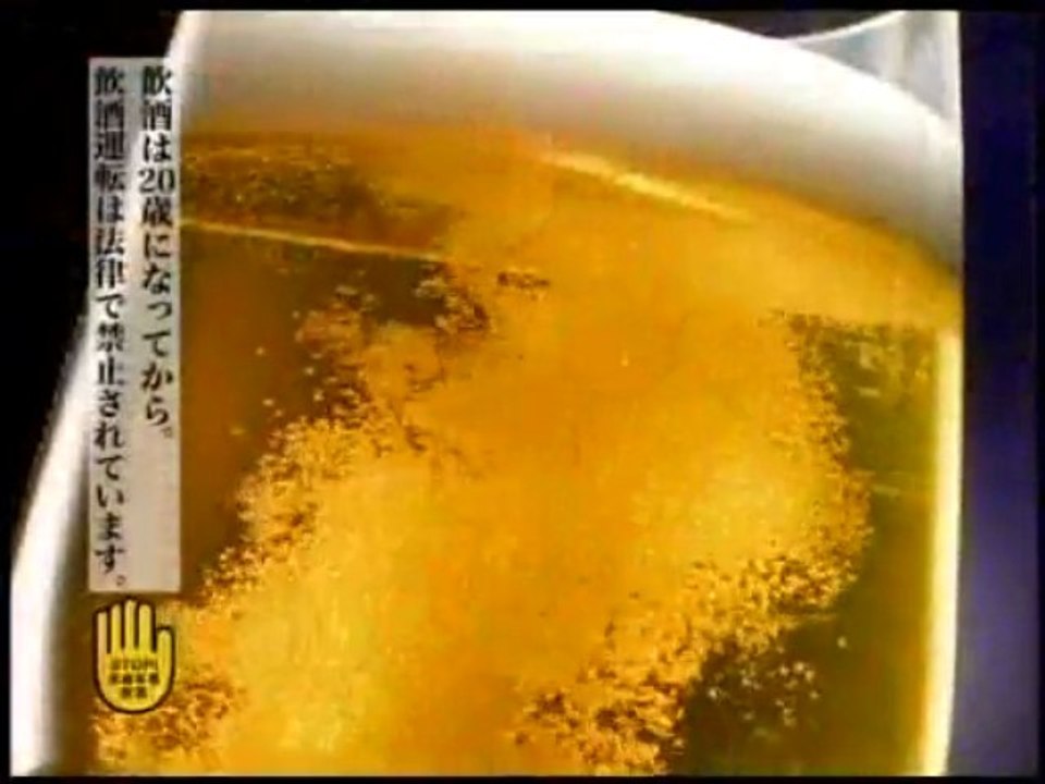 CM3パターンまとめて