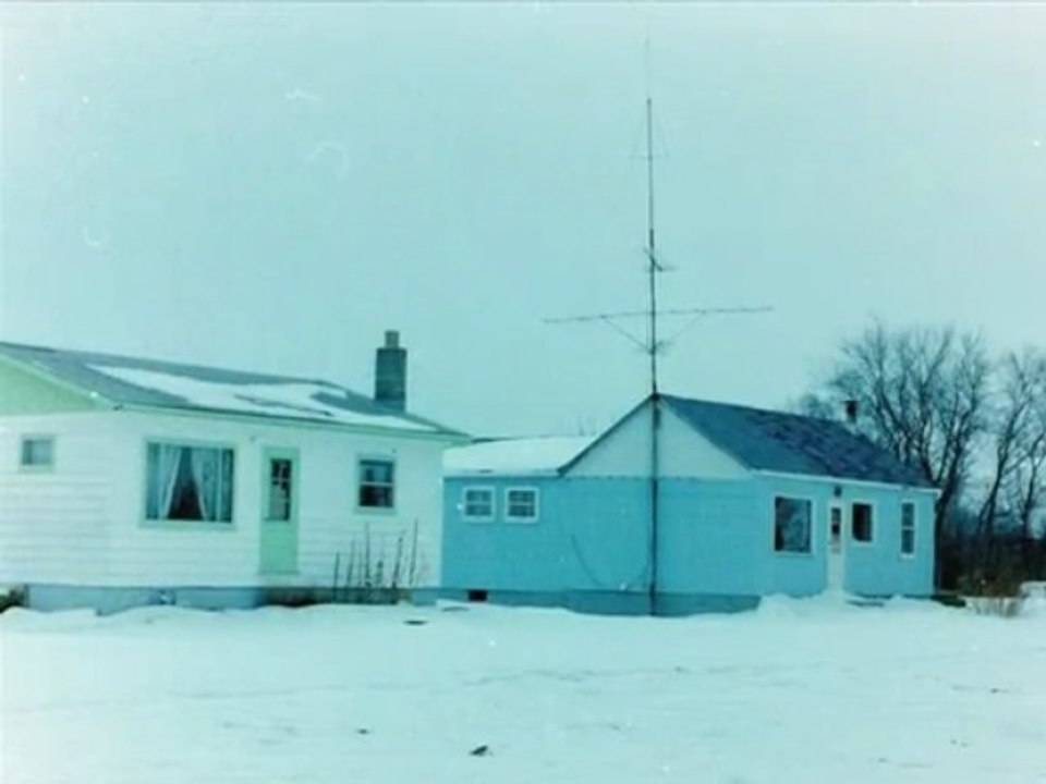 my Home Town