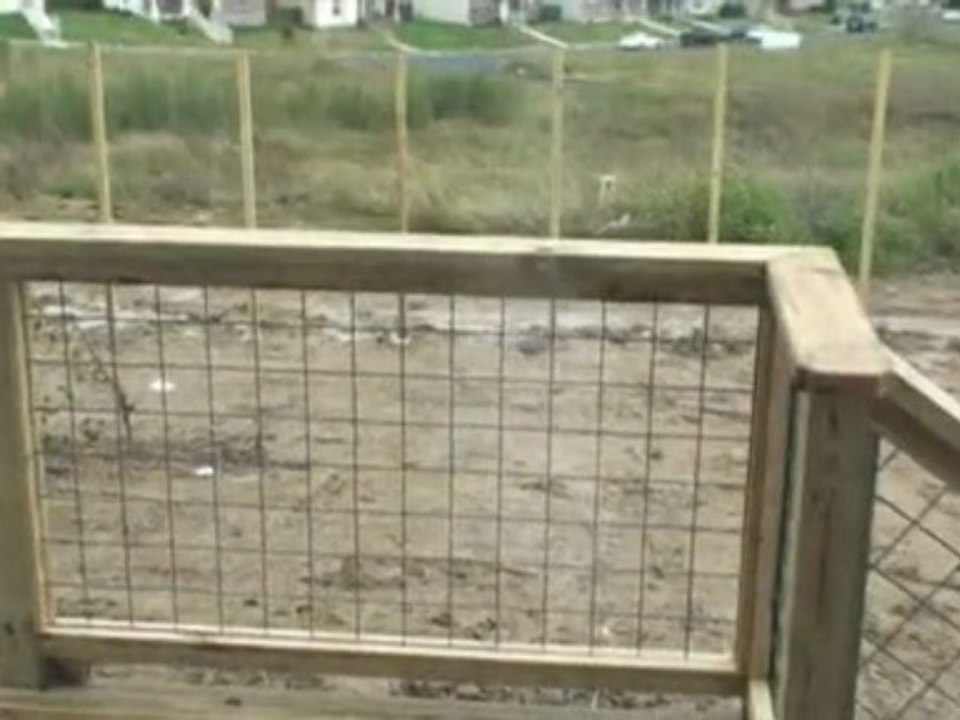 Agave Design Homes For Sale | 969 Neighborhood Austin TX