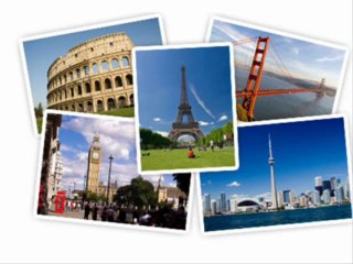 San Celoni La Roca La Garriga Manipulador de Alimentos