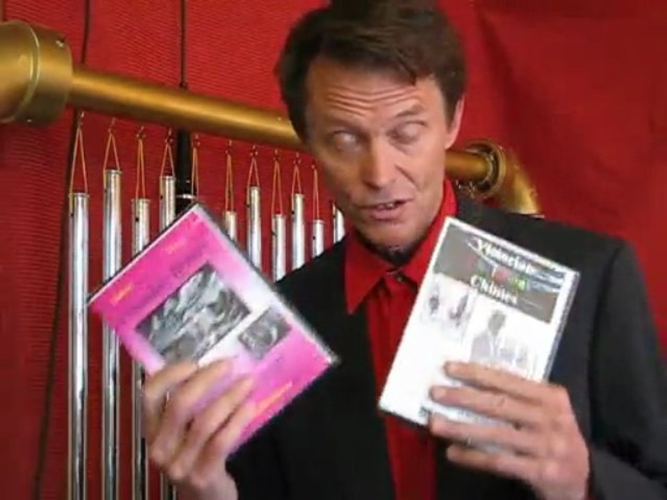 Tubular Bell CD & Ringtone Bonus Offer