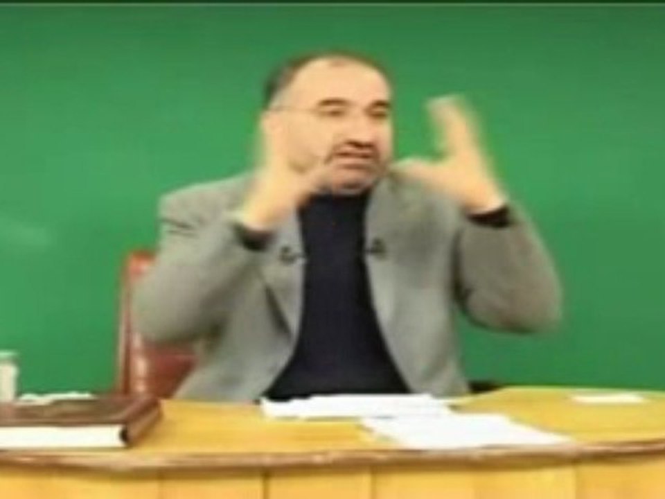 Kur`an meali okumak yeterlimidir ?