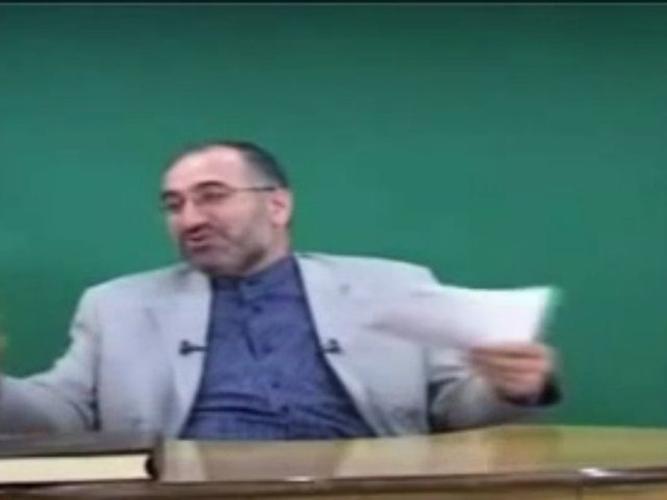 Müctehidler hata yaparsa bir sevap mı alırlar