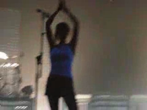 Superbus Just Like The Old Days Evry