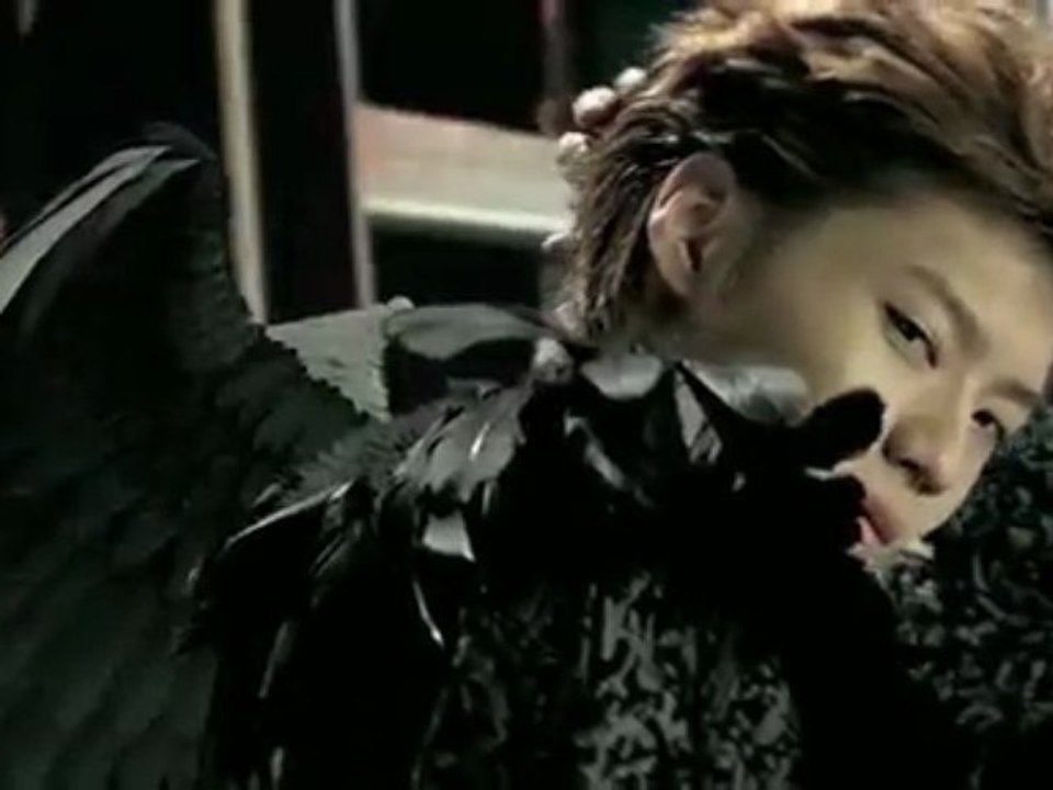 SHINee - Ring Ding Dong