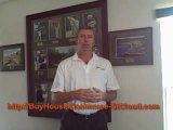 Kissimmee realtors & buyers agents