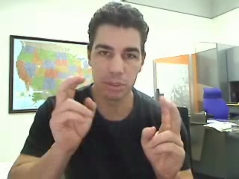 Start a fitness boot camp business