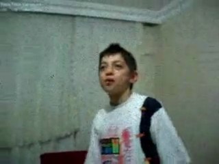 Basketci Furkan Muzo