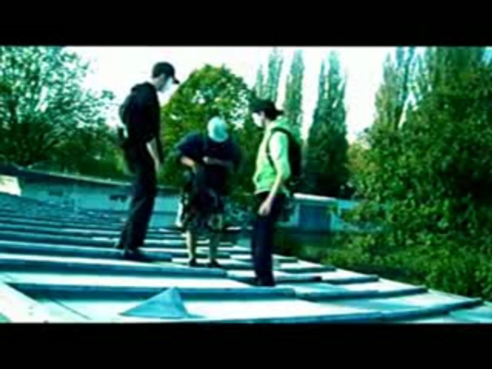 tkt freddy :P