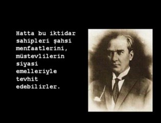 gençlige hitabe arka plan muzıklı [High quality and size]