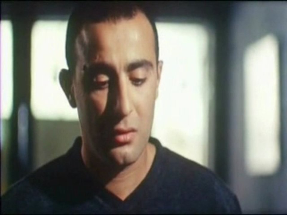 allh igadarni