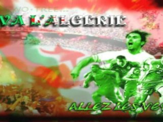 cheb morad harami harami