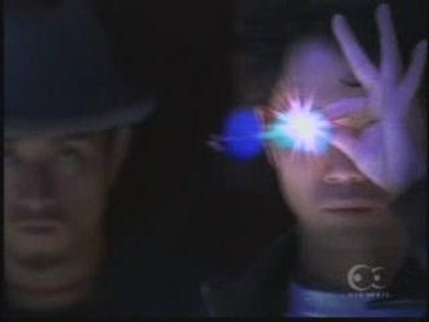 Fujii Takashi - Nanda Kanda