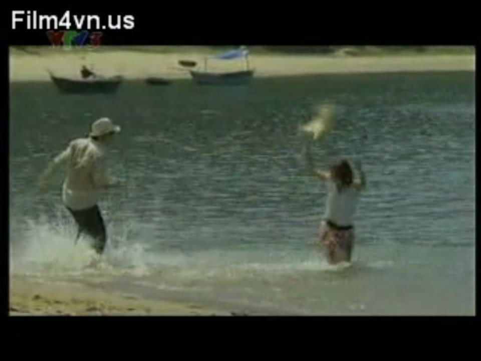 Film4vn.us-NgoinhaHP-OL-08ab.01