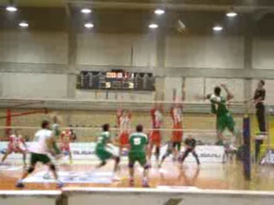 panathinaikos olympiakos fans 2