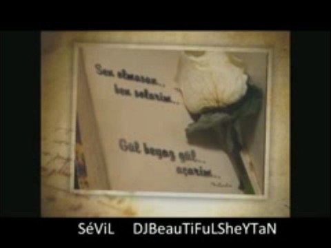 RapOn Ft V-Fasiz - Guller Soldu