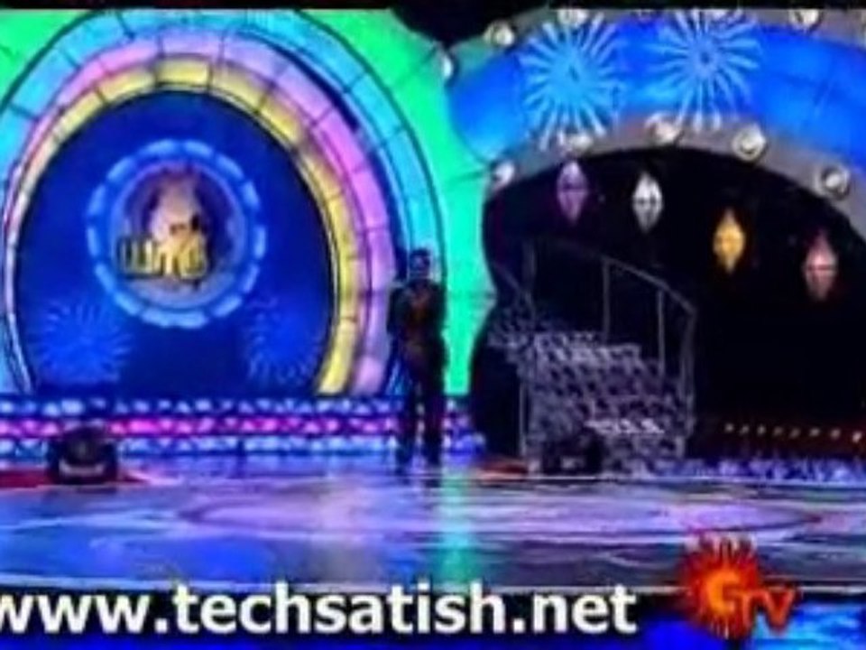 astaha 4