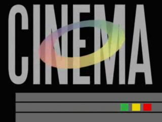 Canal+  week-end cinema