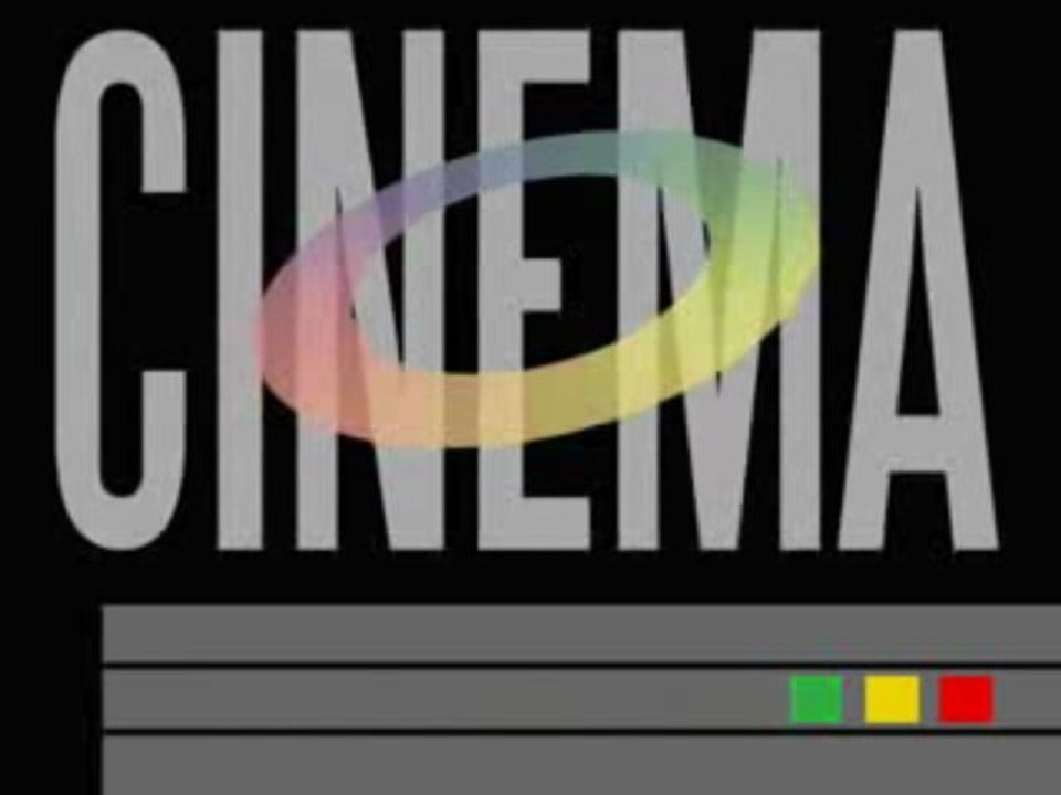 Canal+  week-end cinema