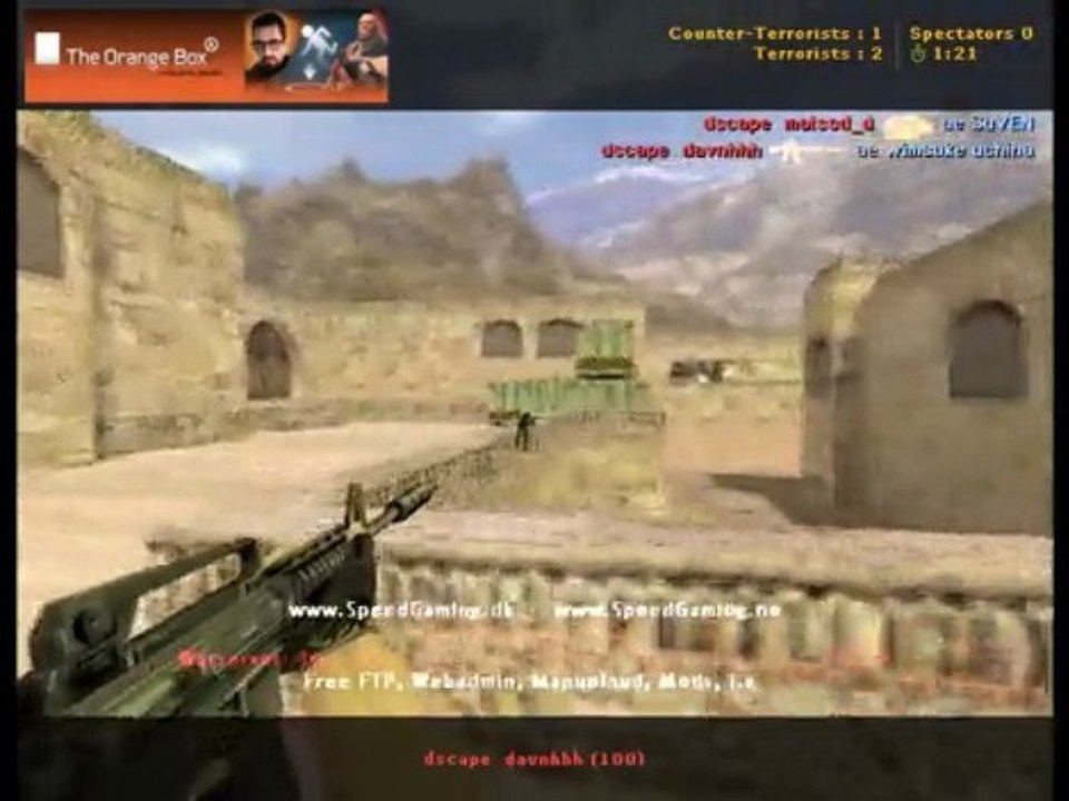 davnh cheater or not a cheater??