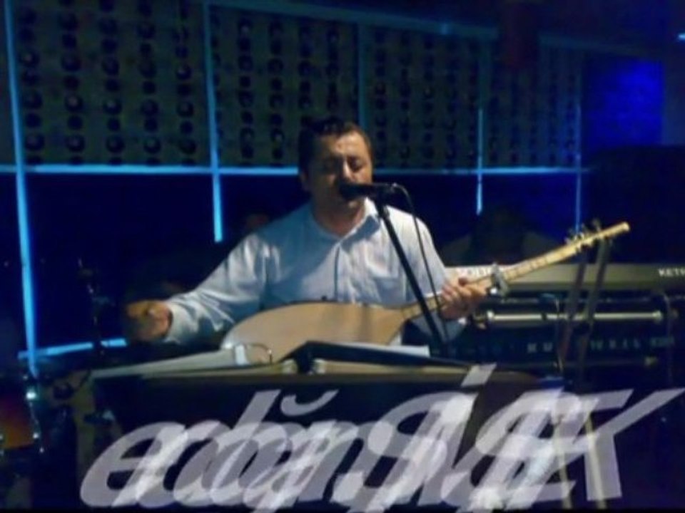 erdoğan ŞİMŞEK-NERDESİN SEN SEN...