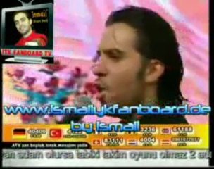 Ismail YK - Super Sabah -