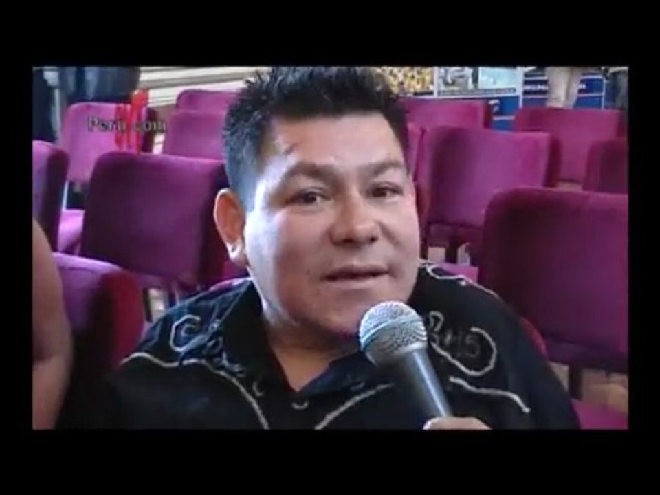 Todos con la Teletón este 4 y 5 de Diciembre