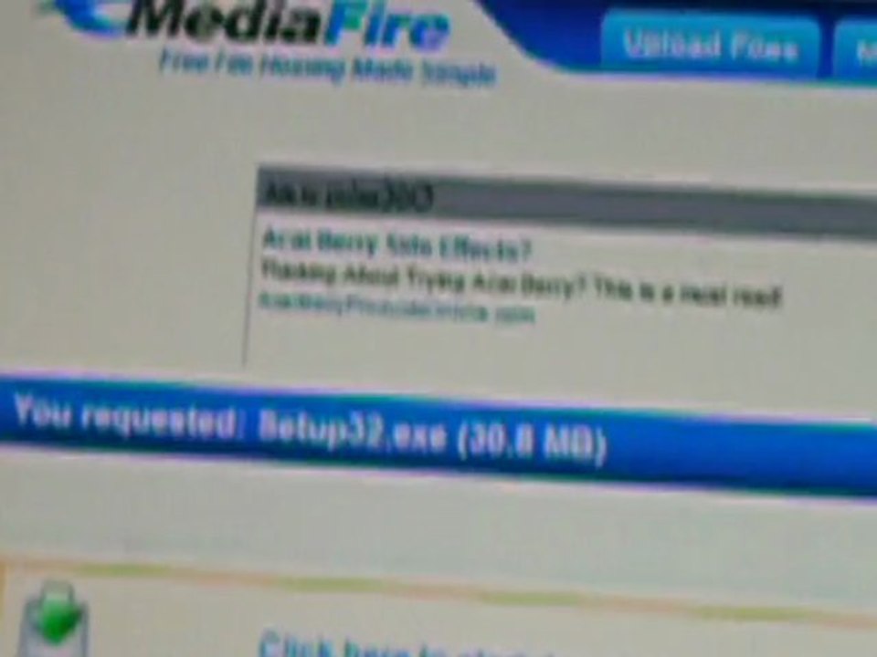 mac on vista osx download tutorial